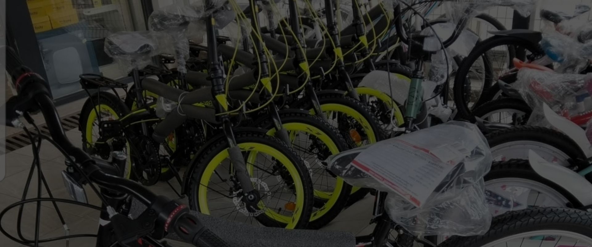 Denizli Gümrük Ürünleri